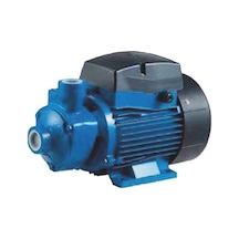 Water Sound Pm150 Periferik Su Pompası 2hp