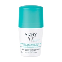 Vichy Terleme Karşıtı Roll-On Deodorant 50 ML
