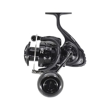 Daiwa BG Black LT 4000 DCXH ARK Spin Olta Makinesi