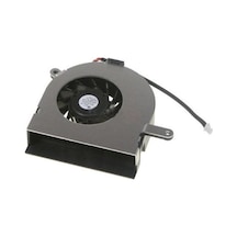 Toshiba Satellite A200-1sm Fan Ver.2 1 Adet