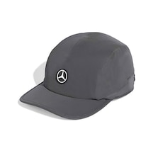 Adidas Mer Mc Cap Şapka Ke8309 Siyah Siyah