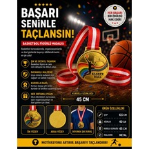 Çok Renkli