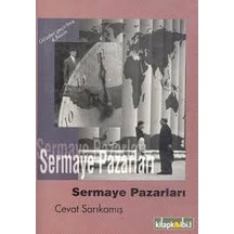 Sermaye Pazarları