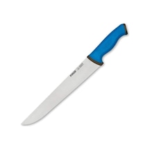 Pirge Duo Kasap Bıçağı No.6 30 Cm Diğer