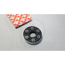 VW GOLF 5 2003-2008 4 MOTİON ŞAFT KÖSELESİ 6 DELİK FEBİ
