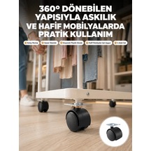 Diğer
