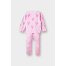 Pembe