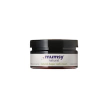 Doğal Pişik Kremi 100 Ml Organik Doğal İçeriklerle Hassas Ciltler İçin Özel Formül
