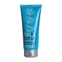 Pe.nis Development Cream 75 Ml - Pe.nis Bakım Kremi