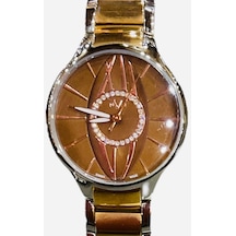 Versace 19.69 Kadın Kol Saati 033.qs196.7.10