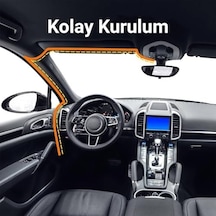 Pt01 Mini 3 / D11 Uyumlu Type-c Modu Bağlantı Kiti Akü Sigorta Modunda Kayıt İçin Bağlantı Kablosu