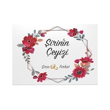 Diğer