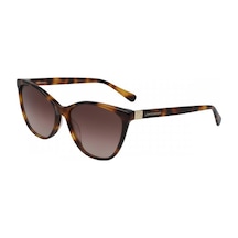 Longchamp Lo659S 214 Kadın Güneş Gözlüğü