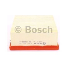 Peugeot 307 Break 2.0 Hdi 90 2002-2009 Bosch  Hava Filtresi