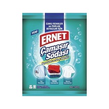 Ernet Çamaşır Sodası 500g