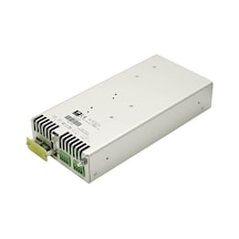 Ods-750 7277t Yüksek Güçlü Endüstriyel Ve Demiryolu Dc/ac İnvertör 450 750w 12-110vdc 120/230vac