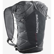 Salomon Xa 25 Unisex Outdoor Çanta lc2077400-16562 001