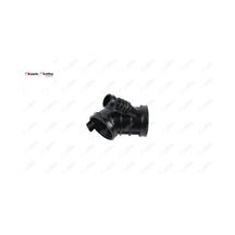 Hava Filtre Hortumu E46 3.20i Nifea 13541435627/ 13541437191 35103