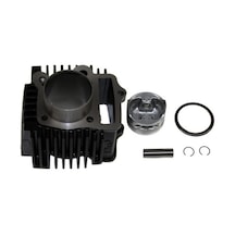 Silindir Komple Cup 100 Kh+sfc 50mm 13 Pim