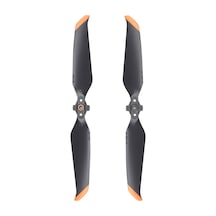 DJI Mavic Air 2s için Pervane