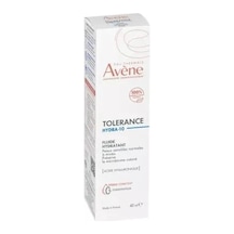 Avene Tolerance Hydra-10 Nemlendirici Krem 40 ml