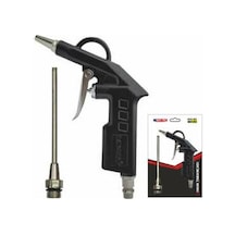 Caselka Baytec Hava Tabancası, Uzun Model, Mk1292