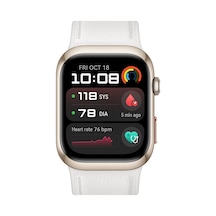 Huaweı Watch D 2 Akıllı Saat (Distribütör Garantili) Huaweı Watch D 2 Akıllı Saat (Distribütör Garantili)