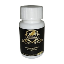 Caraboa 30 Pcs Fast Efekterection Capsules Erkekler Için Ereksiyonarttırıcı Seksperformanshapı