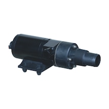 Seamaxx Maceratör Pompası 24v 450 Gal-Saat