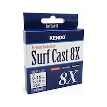 0,15mm
