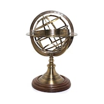 Pirinç Horoskop Çok Renkli