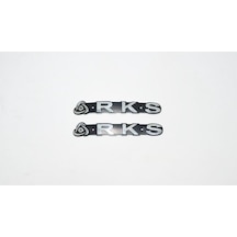 Rks Depo Yazisi 487407212