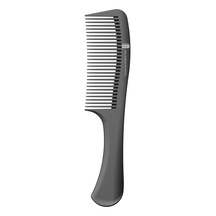 Kasho Carbon Tarak C800 Diğer