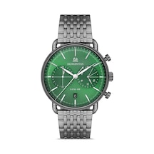 Momentus Erkek Kol Saati Cc285n-15sn