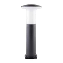 Ycl Ybh-3005 80cm Mantar Sütun Bahçe Armatürü Çok Renkli