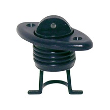 Oval Boşaltma O-Ring 26,3 Mm Beyaz