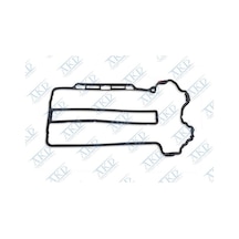 AKD 638741 ÜST KAPAK CONTASI CORSA B-AGILA-ASTRA G 1.2 16V X12XE-