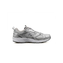 New Balance 408 Kadın Günlük Spor Ayakkabı C-new0408gsb10g01 Gri