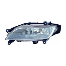Depo Sis Lambası Sol Hyundaı Starex 08-