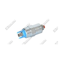 Massey Fergudon 240 - 255 - 265 - 285 Stop Selenoidi Müşür Agco