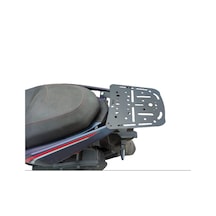 Sym Drg 160 Cc Çanta Taşıma Demiri