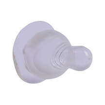 Fisher Price Geniş Ağız Biberon Emziği -   Yavaş Akış