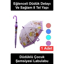 Çok Renkli