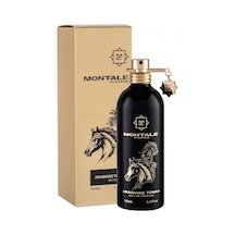Montale Arabıans Tonka Edp 100 ML