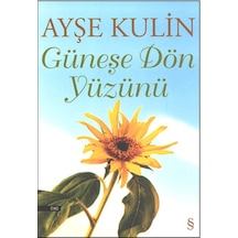 Güneşe Dön Yüzünü - Ccgx-897276
