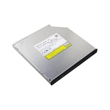 Asus Uyumlu X553 X553L X553La X553S X553M X553Ma F553 F553M Sata Dvd-Cd