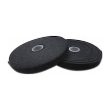 Kablo Düzenleyici Cırt Bant 13Mm X 5Mt (139833904)