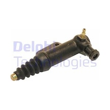 DELPHI LL70316 Debriyaj Alt Merkez (Fiat: Doblo-Fiorino-Linea-Albea-Palio) (WA826855)