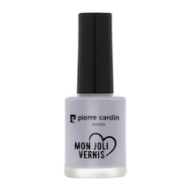 Mon Joli Vernis-141