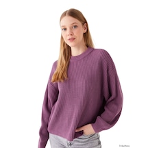 Lila
